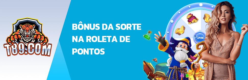 games em blockchain